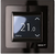 Изображение  Термостат DEVIreg Touch — 140F1069