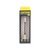 Зображення 2 Адаптер PowerPlant Lightning-Jack 3.5 мм, 0.1м Silver - CA910366