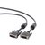 Зображення 2 Gembird DVI CC-DVI2-BK-15 4.5 м.