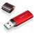 Зображення 3 Накопичувач USB Apacer AH25B Red 32GB USB 3.1 - AP32GAH25BR-1