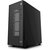 Зображення 3 Корпус DeepCool Matrexx 55 Mesh Black no PS
