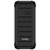Зображення 4 Мобільний телефон Sigma mobile X-style 18 Track Dual Sim Black/Grey