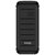 Зображення 4 Мобільний телефон Sigma mobile X-style 18 Track Dual Sim Black