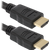 Зображення 2 Кабель мультимедійний Defender HDMI-07 HDMI M-M, ver 1.4, 2 м – 87352