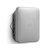 Изображение 2 Точка доступа Cisco AIR-CAP1532E-E-K9
