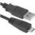 Зображення 2 Кабель Defender USB08-06 USB 2.0 AM-MicroBM 1.8м — 87459
