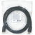 Зображення 3 Кабель мультимедійний Defender HDMI-07 HDMI M-M, ver 1.4, 2 м – 87352