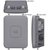 Изображение 3 Точка доступа Cisco AIR-CAP1532E-E-K9