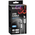 Изображение 3 Кабель Defender USB08-03T PRO USB2.0, AM-MicroBM 1 м White — 87803