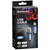 Изображение 3 Кабель Defender USB08-03T USB(AM)-MicroBM 1 м Blue — 87805