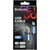 Изображение 4 Кабель Defender USB08-03T USB(AM)-MicroBM 1 м Blue — 87805