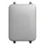 Изображение  Точка доступа Cisco AIR-CAP1532E-E-K9