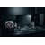 Зображення 13 Акустична система 2.1 Trust GXT 38 2.1 Ultimate Bass Speaker Set — 19023