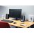 Зображення 14 Акустична система 2.0 Trust Arys Speaker Set USB Black — 20179