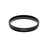Изображение 2 Фильтр Olympus PRF-D37 PRO Protection Filter