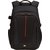 Изображение 3 Рюкзак для фотокамеры Case Logic DCB-309 Black