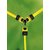 Зображення 3 Трійник для шлангу Karcher 2.645-009.0
