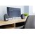 Зображення 4 Акустична система 2.0 Trust Arys Speaker Set USB Black — 20179