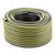 Изображение  Шланг садовый Karcher Performance plus 3/4 - 50 м
