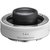 Зображення  Телеконвертер Sony SEL 1.4x Alpha FE - SEL14TC.SYX