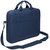 Изображение 2 Сумка для ноутбука Case Logic Advantage Attache 14" ADVA-114 Dark Blue