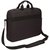Изображение 2 Сумка для ноутбука Case Logic Advantage Attache 15.6" Black — ADVA-116