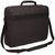 Изображение 2 Сумка для ноутбука Case Logic Advantage Clamshell Bag 17.3" Black — ADVB-117