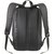 Зображення 2 Рюкзак для ноутбука Case Logic 25L VNB-217 Black - 3200980