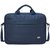 Изображение 3 Сумка для ноутбука Case Logic Advantage Attache 14" ADVA-114 Dark Blue