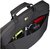 Зображення 3 Сумка для ноутбука Case Logic 15.6" VNAI-215 Black