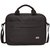 Зображення 3 Сумка для ноутбука Case Logic Advantage Attache 11.6" ADVA-111 Black