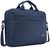 Изображение  Сумка для ноутбука Case Logic Advantage Attache 14" ADVA-114 Dark Blue