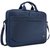 Зображення  Сумка для ноутбука Case Logic Advantage Attache 15.6" Dark Blue — ADVA-116