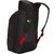 Изображение 5 Рюкзак для ноутбука Case Logic 25L DLBP-116 Black - 3201268