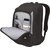 Зображення 5 Рюкзак для ноутбука Case Logic 25L VNB-217 Black - 3200980