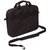 Зображення 8 Сумка для ноутбука Case Logic Advantage Attache 14" ADVA-114 Black