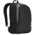 Зображення  Рюкзак для ноутбука Case Logic 25L VNB-217 Black - 3200980