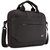 Зображення  Сумка для ноутбука Case Logic Advantage Attache 11.6" ADVA-111 Black