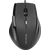Изображение  Мышь Defender Accura MM-362 Black — 52362