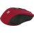 Зображення 2 Миша Defender Accura MM-935 Wireless Red — 52937