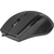 Изображение 2 Мышь Defender Accura MM-362 Black — 52362