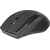 Зображення 2 Миша Defender Accura MM-365 Wireless Black — 52365