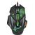 Зображення 2 Миша Defender Tarx GM-390L — 52390