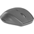 Зображення 3 Миша Defender Accura MM-365 Wireless Black — 52365