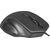 Изображение 3 Мышь Defender Datum MB-347 — 52347