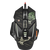 Зображення  Миша Defender Tarx GM-390L — 52390