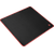Изображение 2 Коврык для мыши Defender Black XXL — 50559