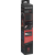 Изображение 4 Коврык для мыши Defender Black XXL — 50559