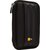 Зображення 4 Чохол Case Logic QHDC-101 Black