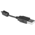 Зображення 2 Навушники Defender Gryphon 750U USB — 63752 звичайні